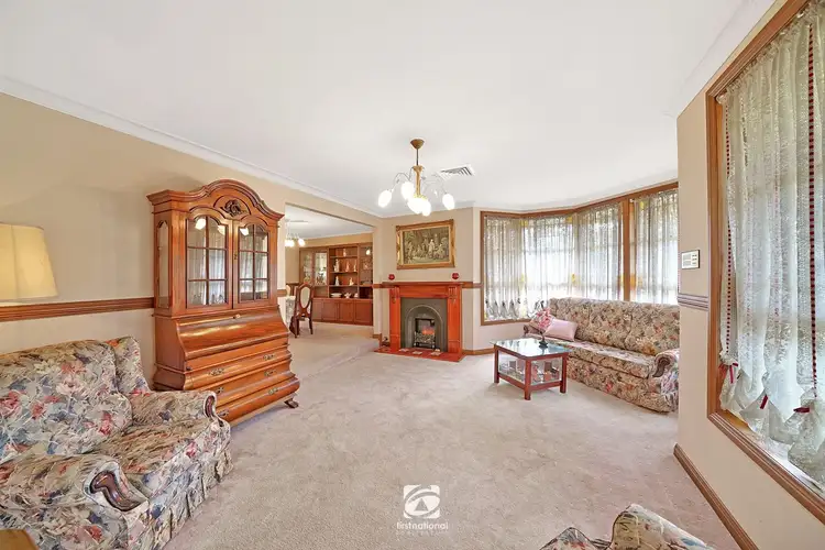 Third view of Homely house listing, 24 Watson Road, Mount Annan NSW 2567