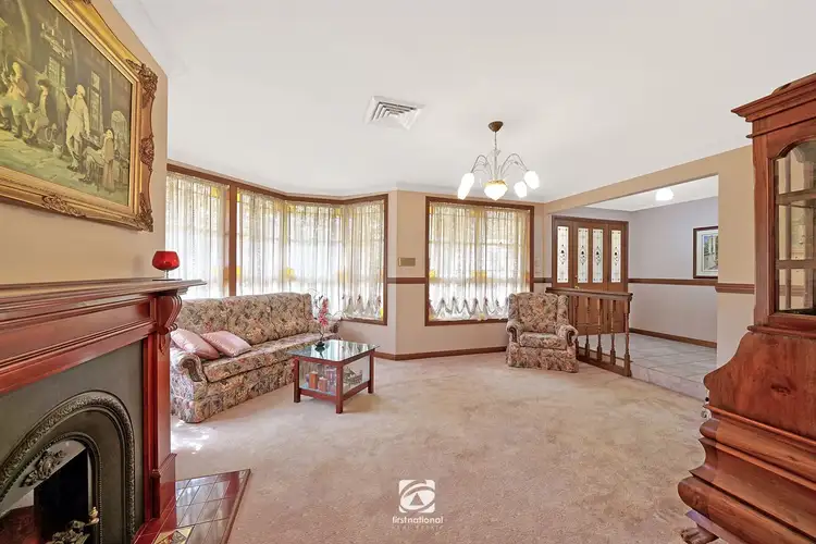 Fourth view of Homely house listing, 24 Watson Road, Mount Annan NSW 2567