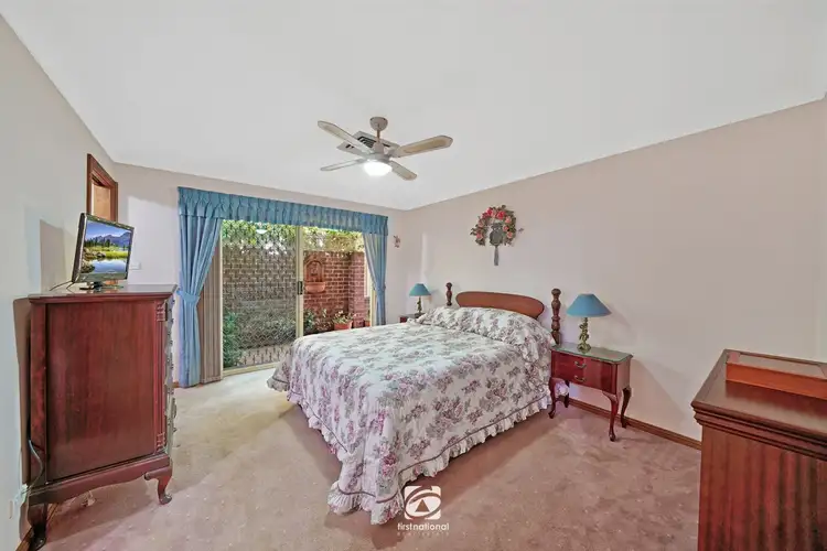 Sixth view of Homely house listing, 24 Watson Road, Mount Annan NSW 2567