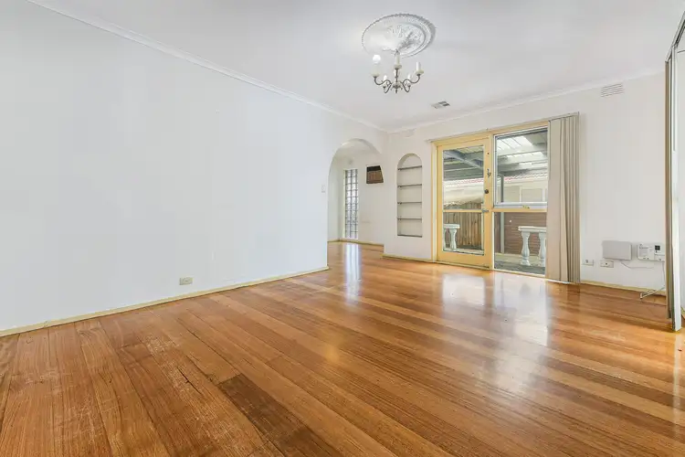 Second view of Homely house listing, 146 Darren Road, Keysborough VIC 3173