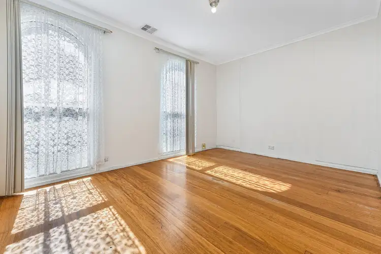 Fourth view of Homely house listing, 146 Darren Road, Keysborough VIC 3173