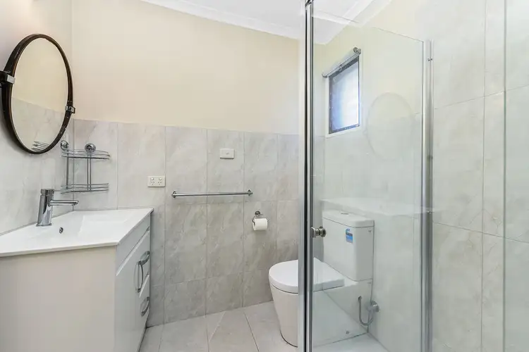 Fifth view of Homely house listing, 146 Darren Road, Keysborough VIC 3173