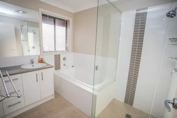 Third view of Homely house listing, 10 Gower Street, Chinchilla QLD 4413