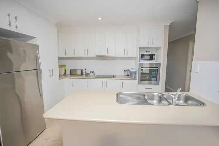 Fourth view of Homely house listing, 10 Gower Street, Chinchilla QLD 4413