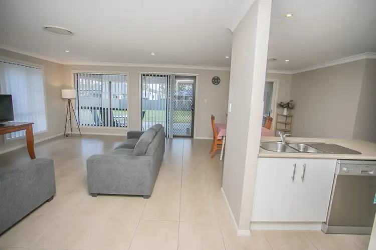 Sixth view of Homely house listing, 10 Gower Street, Chinchilla QLD 4413