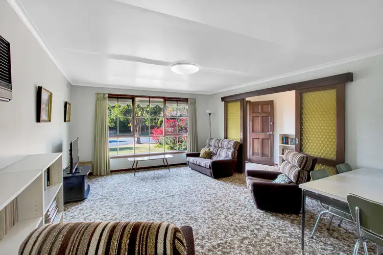 Third view of Homely house listing, 3 Halinka Court, Bright VIC 3741
