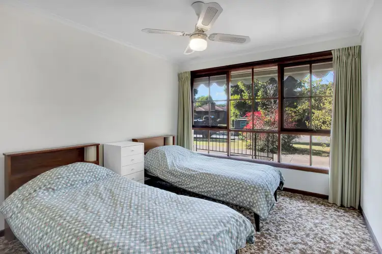 Seventh view of Homely house listing, 3 Halinka Court, Bright VIC 3741