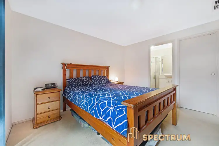 Fifth view of Homely house listing, 10 Chisholm Crescent, Narre Warren South VIC 3805