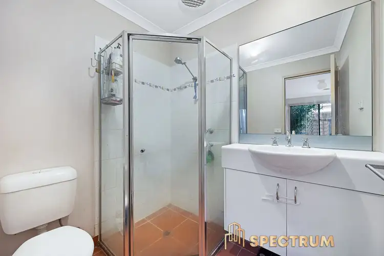 Sixth view of Homely house listing, 10 Chisholm Crescent, Narre Warren South VIC 3805