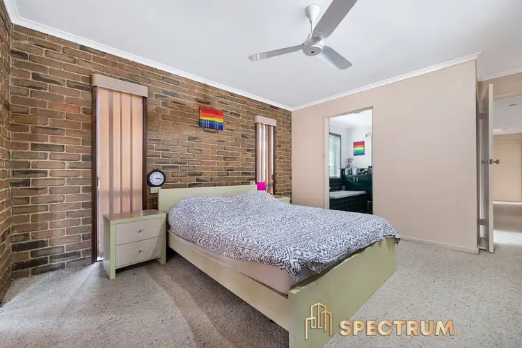 Fourth view of Homely house listing, 24 Gillingham Crescent, Craigieburn VIC 3064