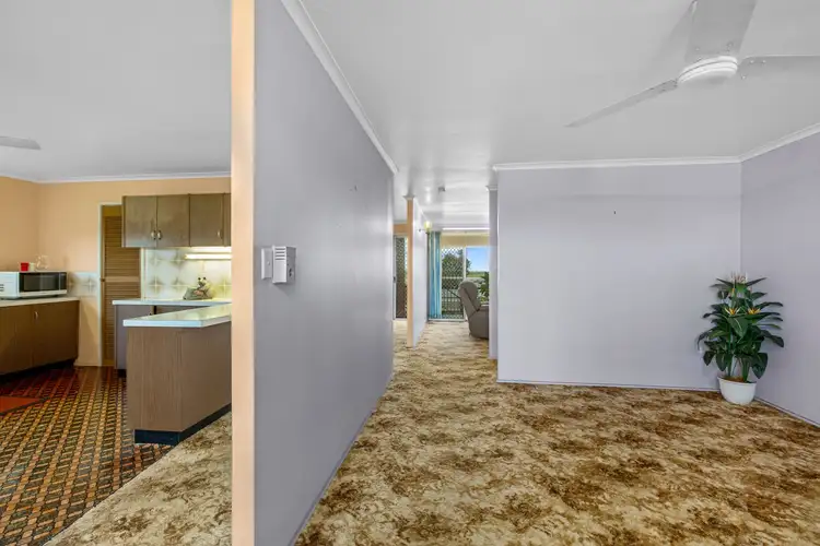 Sixth view of Homely house listing, 266 Palmerston Highway, Belvedere QLD 4860