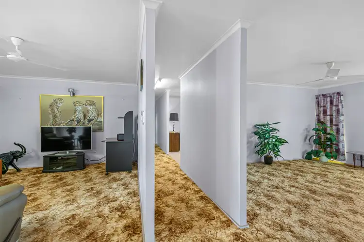 Seventh view of Homely house listing, 266 Palmerston Highway, Belvedere QLD 4860