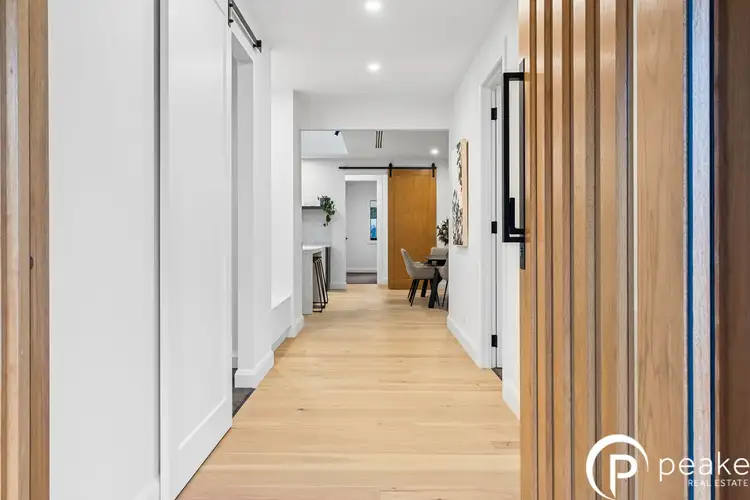 Third view of Homely house listing, 2/44 A'Beckett Road, Narre Warren North VIC 3804