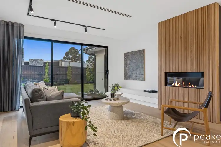 Fifth view of Homely house listing, 2/44 A'Beckett Road, Narre Warren North VIC 3804