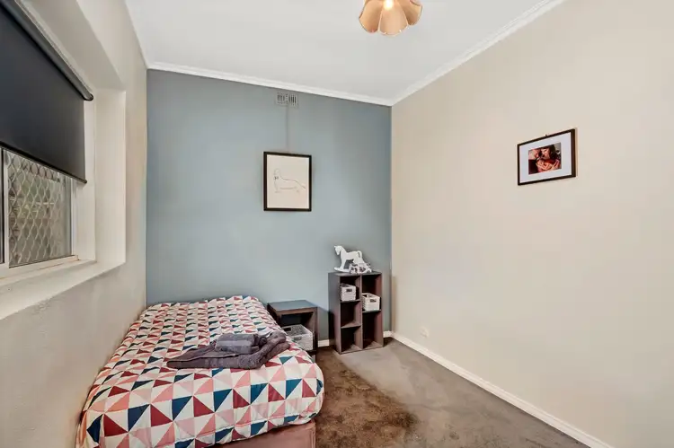 Seventh view of Homely house listing, 359-361 Hebbard Street, Broken Hill NSW 2880