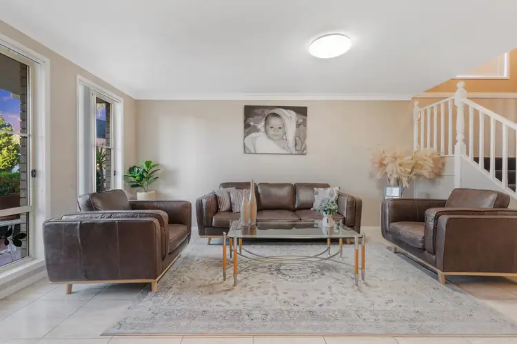 Second view of Homely house listing, Address available on request