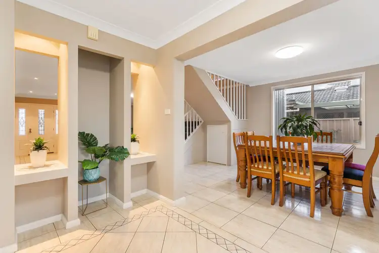 Third view of Homely house listing, Address available on request