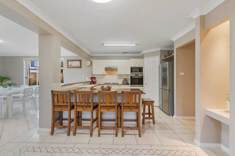 Fourth view of Homely house listing, Address available on request