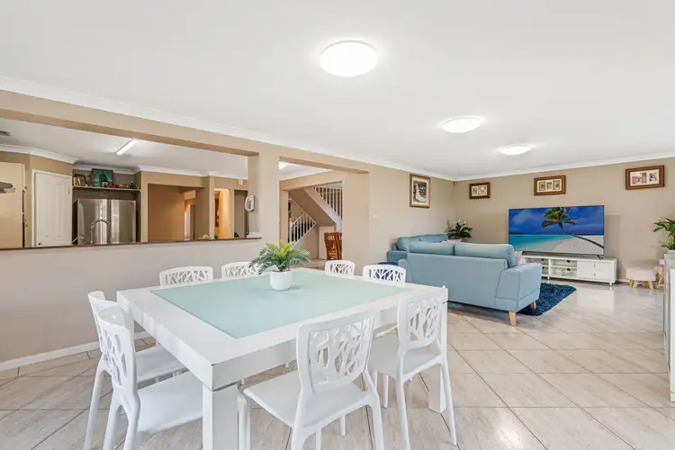 Fifth view of Homely house listing, Address available on request