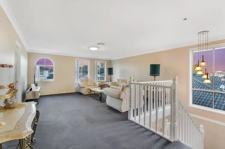 Seventh view of Homely house listing, Address available on request