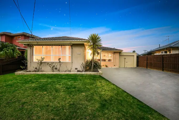 Second view of Homely house listing, 131 Bloomfield Road, Keysborough VIC 3173