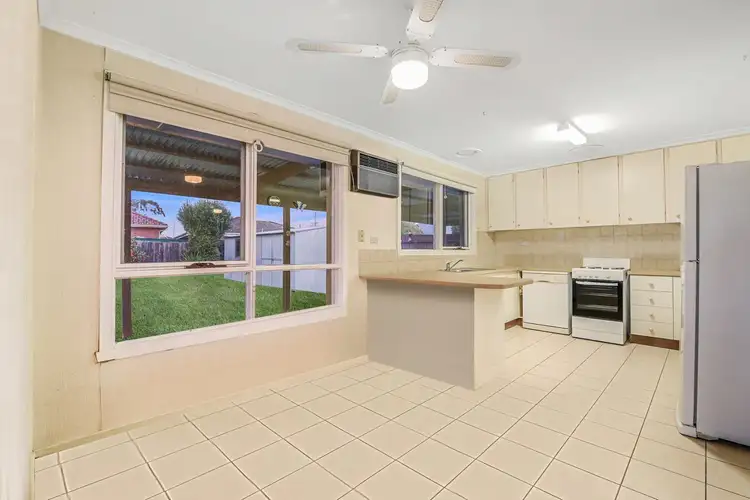 Fourth view of Homely house listing, 131 Bloomfield Road, Keysborough VIC 3173