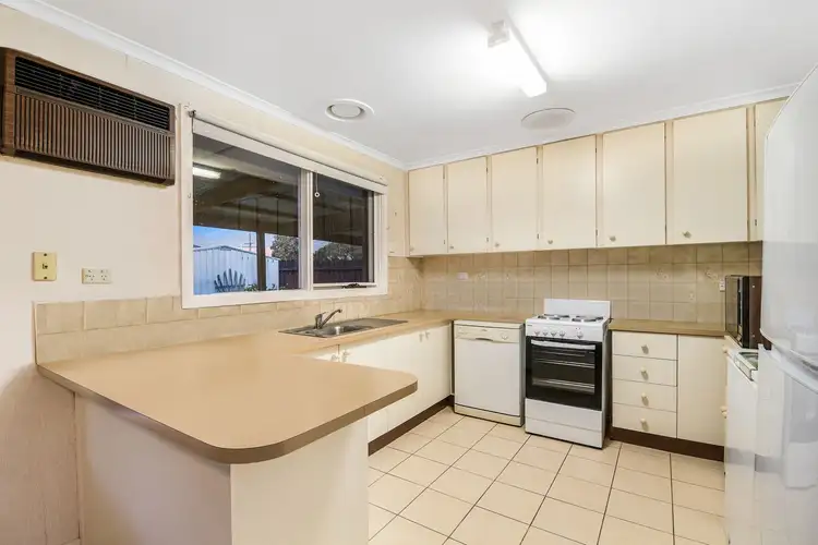 Fifth view of Homely house listing, 131 Bloomfield Road, Keysborough VIC 3173