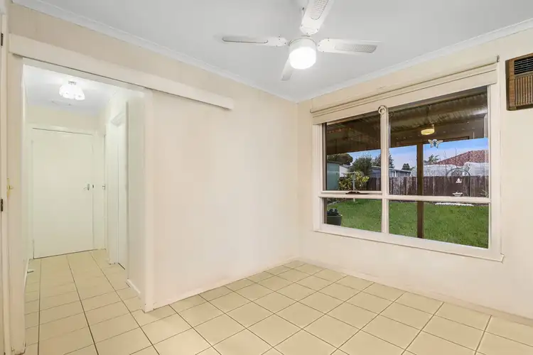 Sixth view of Homely house listing, 131 Bloomfield Road, Keysborough VIC 3173