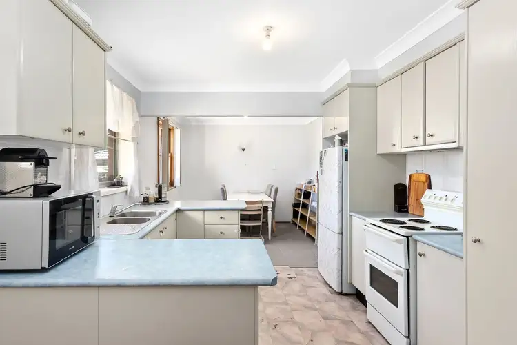 Third view of Homely house listing, 18 Agincourt Road, Marsfield NSW 2122