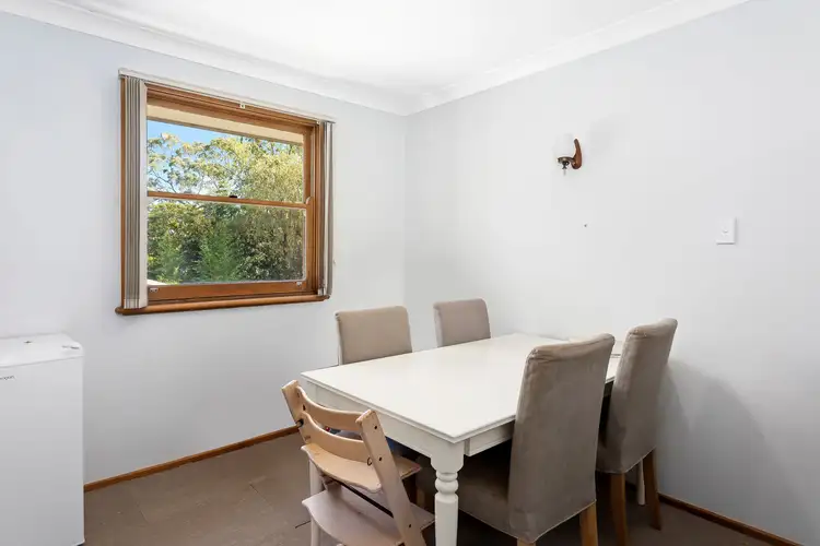 Fourth view of Homely house listing, 18 Agincourt Road, Marsfield NSW 2122