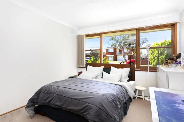 Fifth view of Homely house listing, 18 Agincourt Road, Marsfield NSW 2122