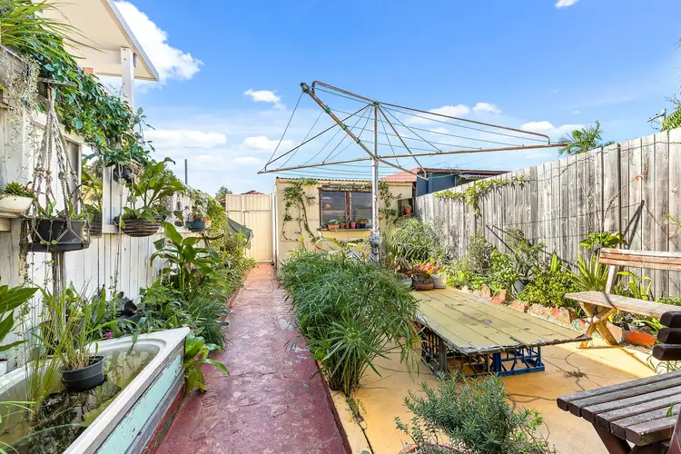 Sixth view of Homely house listing, 37 Calvert Street, Marrickville NSW 2204