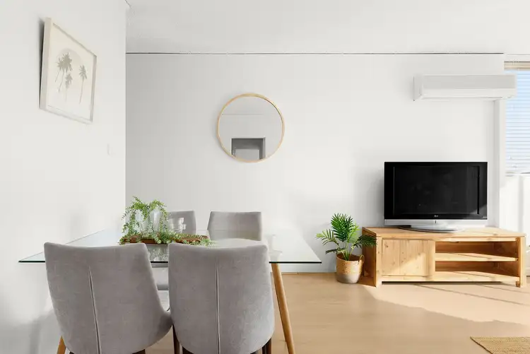 Second view of Homely apartment listing, 19/18-20 Longueville Road, Lane Cove NSW 2066