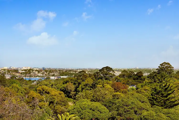 Third view of Homely apartment listing, 19/18-20 Longueville Road, Lane Cove NSW 2066