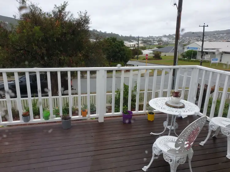 Second view of Homely house listing, 42 David Street, Spencer Park WA 6330