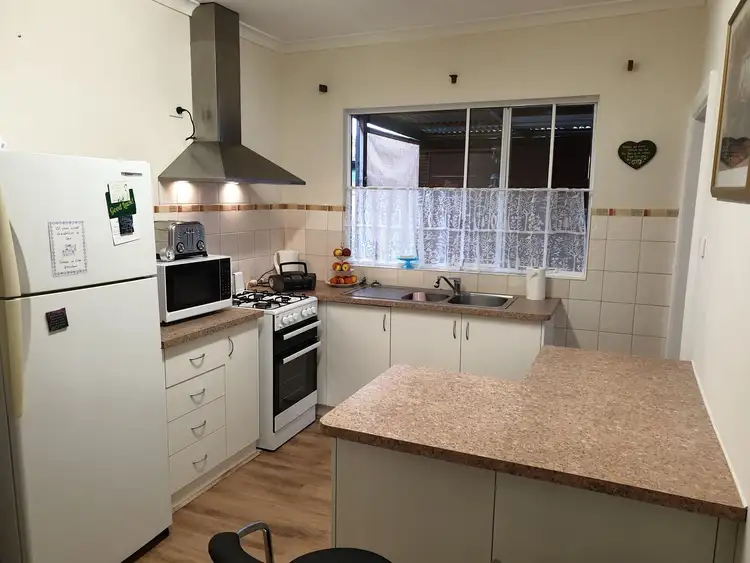 Third view of Homely house listing, 42 David Street, Spencer Park WA 6330