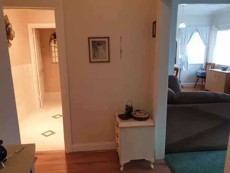 Fifth view of Homely house listing, 42 David Street, Spencer Park WA 6330