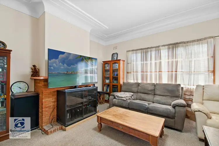 Sixth view of Homely house listing, 187 Booker Bay Road, Booker Bay NSW 2257