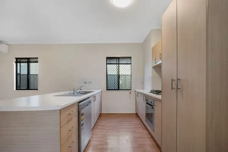 57 Withnell Way, Bulgarra WA 6714