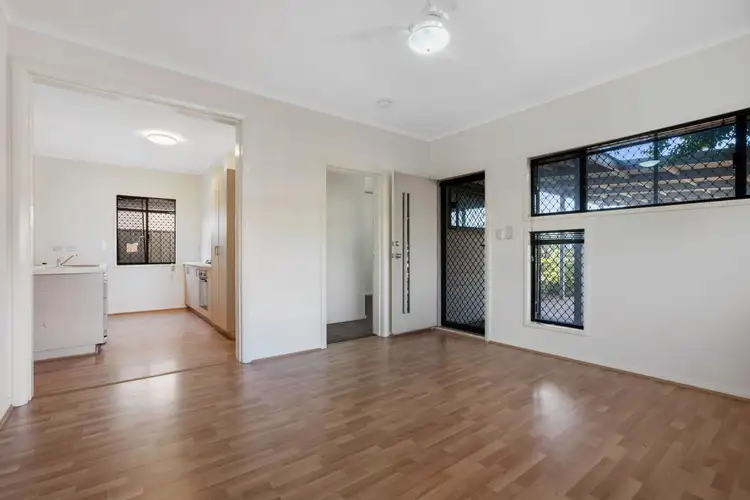 Second view of Homely house listing, 57 Withnell Way, Bulgarra WA 6714