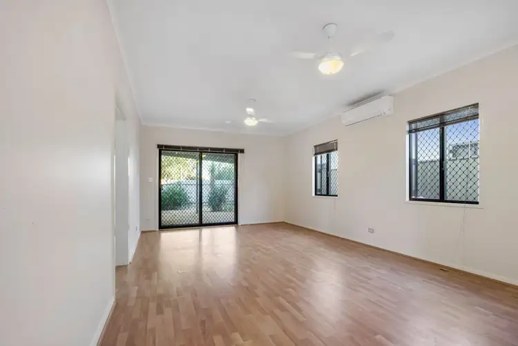 Fourth view of Homely house listing, 57 Withnell Way, Bulgarra WA 6714