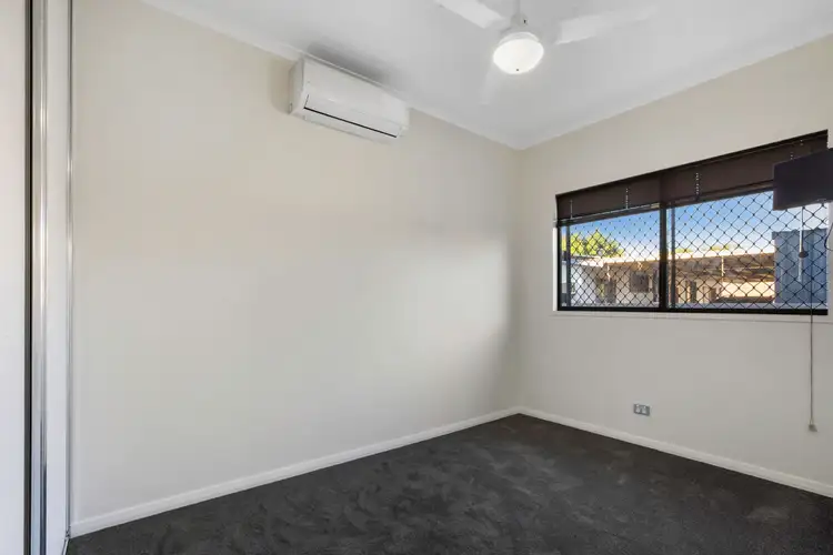 Fifth view of Homely house listing, 57 Withnell Way, Bulgarra WA 6714