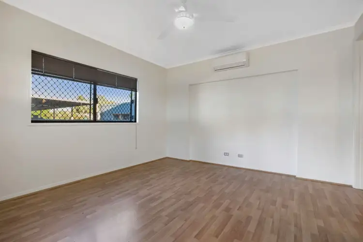 Sixth view of Homely house listing, 57 Withnell Way, Bulgarra WA 6714