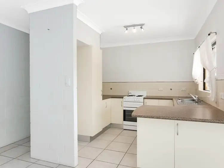 Second view of Homely house listing, 14 Avondale Street, Mount Sheridan QLD 4868