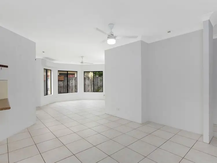Third view of Homely house listing, 14 Avondale Street, Mount Sheridan QLD 4868