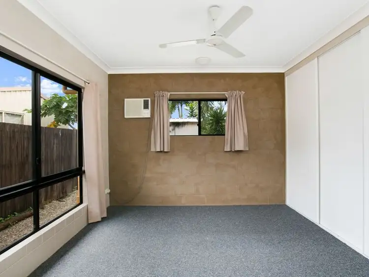 Fourth view of Homely house listing, 14 Avondale Street, Mount Sheridan QLD 4868