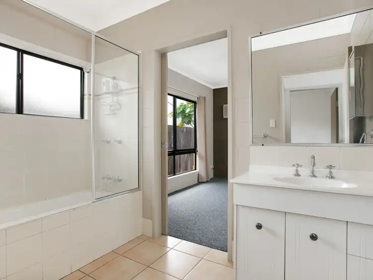 Fifth view of Homely house listing, 14 Avondale Street, Mount Sheridan QLD 4868