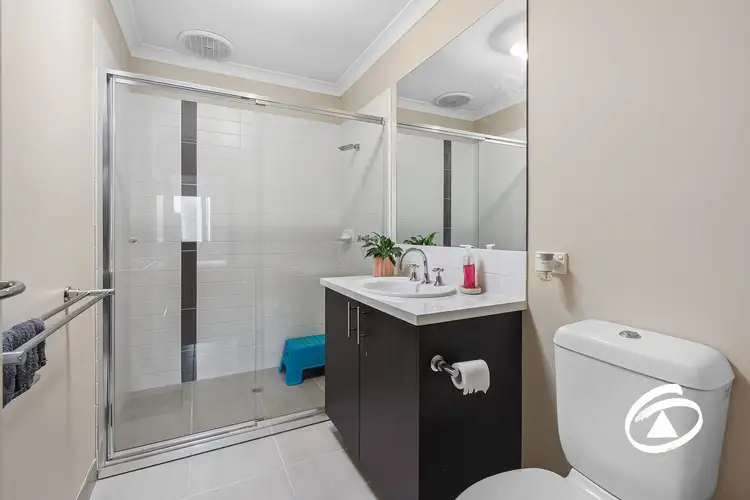 Sixth view of Homely townhouse listing, 13/180 Henry Road, Pakenham VIC 3810