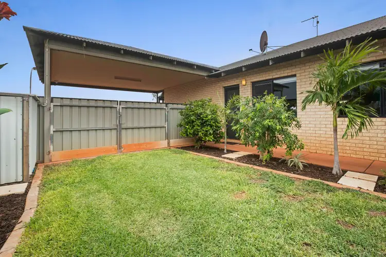 Fourth view of Homely house listing, 26 Haldane Crescent, Baynton WA 6714