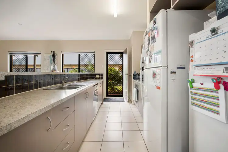 Fifth view of Homely house listing, 26 Haldane Crescent, Baynton WA 6714